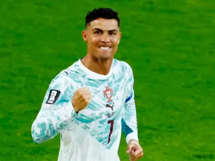 Cristiano Ronaldo brilha e Portugal vence Croácia em jogo histórico da Copa do Mundo