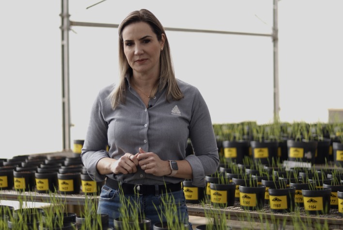 Custo elevado de fertilizantes impulsiona uso de biológicos na agricultura brasileira