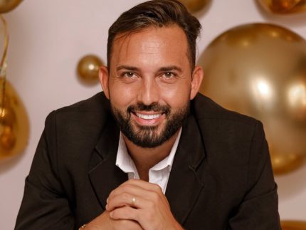 Defesa de William Gusmão, irmão de Virginia Fonseca, anuncia recurso após condenação por importunação sexual