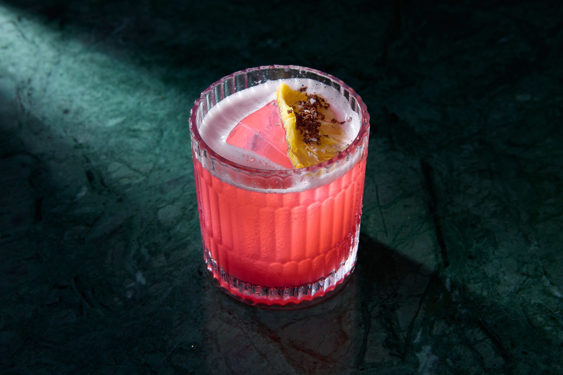 Descubra 11 bares em São Paulo com os melhores drinks sem álcool