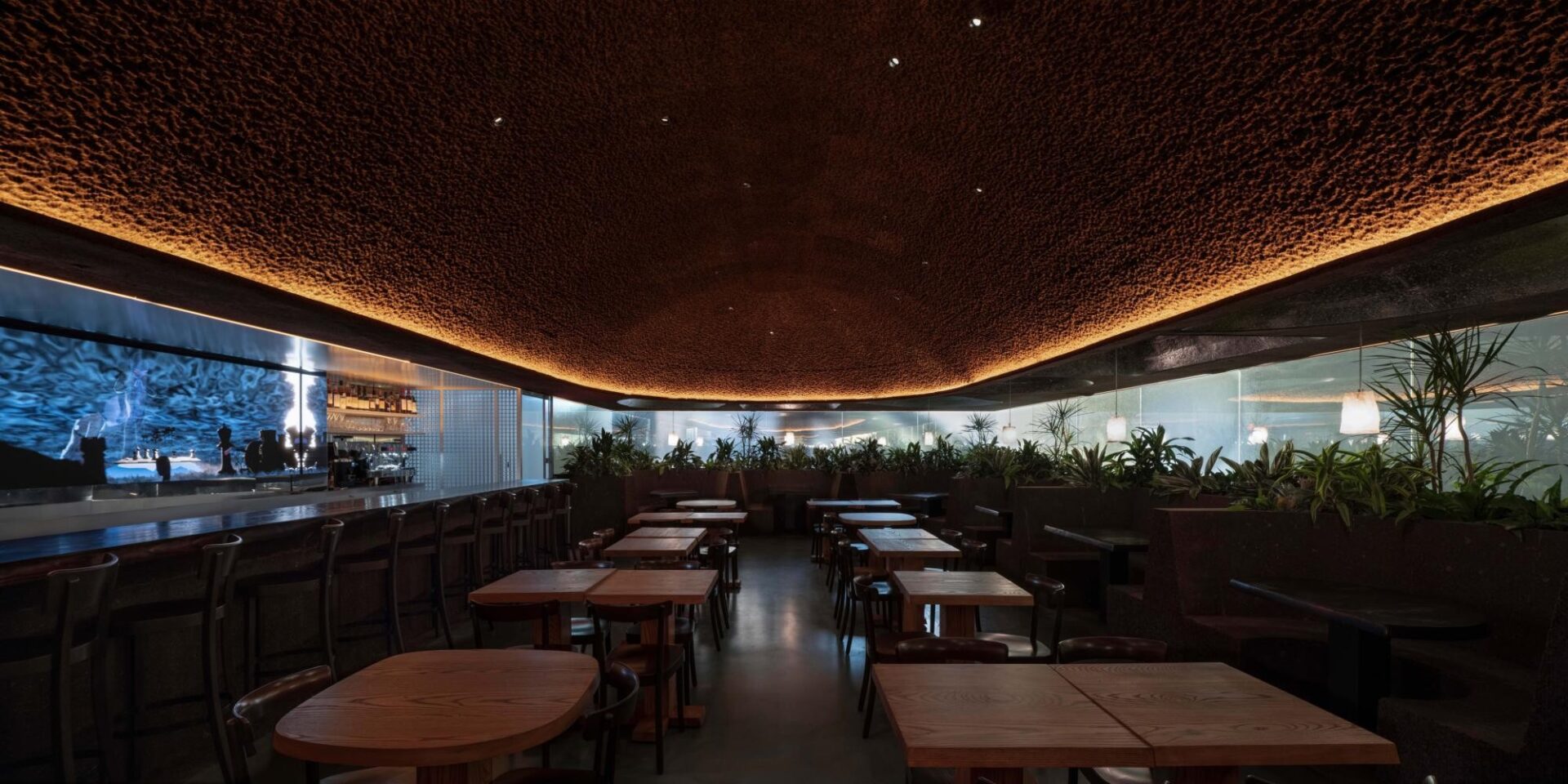 Descubra os melhores restaurantes em museus de Nova York para uma experiência única