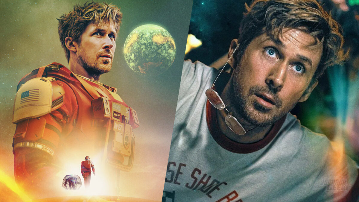 Devoradores de Estrelas chega ao Prime Video com trama envolvente e elenco de peso