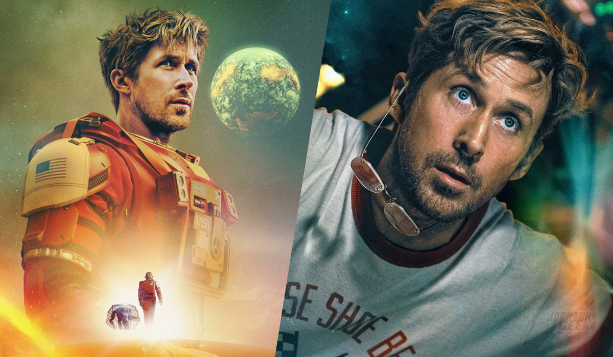 Devoradores de Estrelas chega ao Prime Video com trama envolvente e elenco de peso