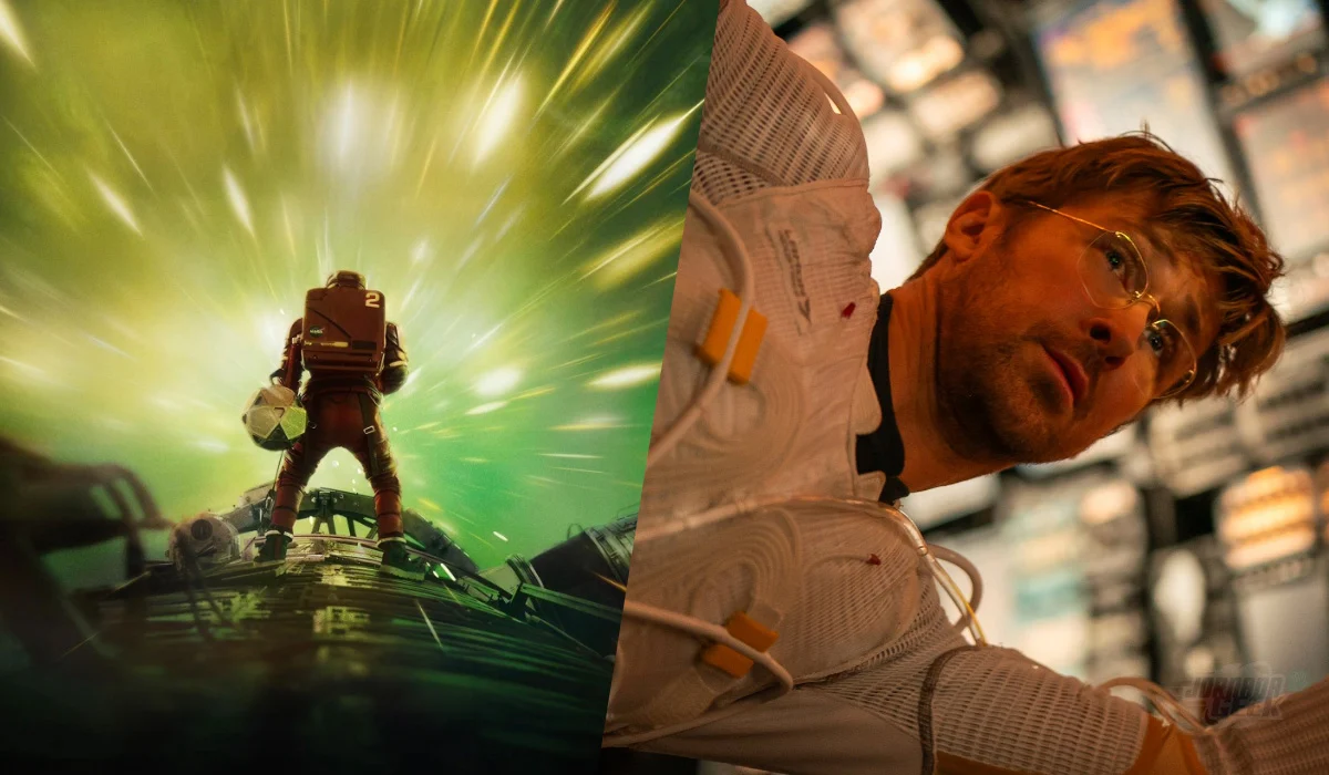 Devoradores de Estrelas estreia no Prime Video em 3 de julho de 2026