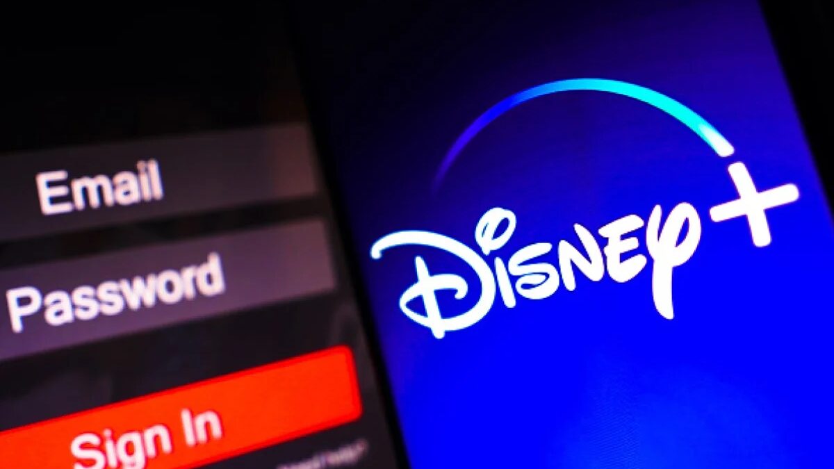 Disney planeja oferecer parte do catálogo do Disney+ gratuitamente para competir com YouTube