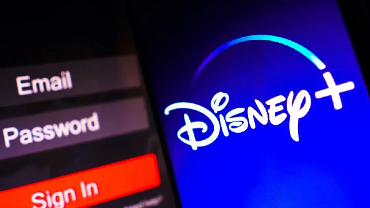 Disney planeja oferecer parte do catálogo do Disney+ gratuitamente para competir com YouTube