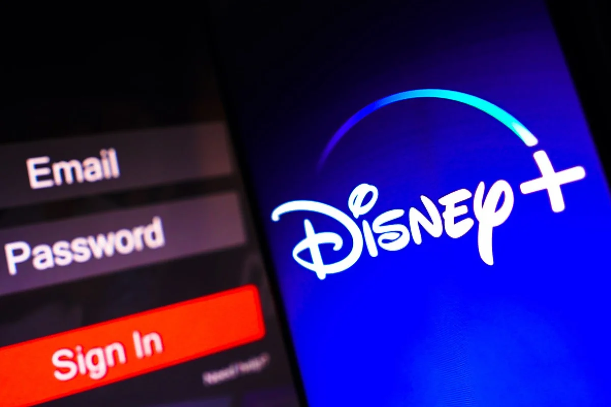 Disney planeja oferecer parte do catálogo do Disney+ gratuitamente para competir com YouTube