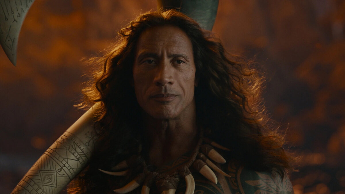 Disney repete fórmula em "Moana" (2026) e perde a magia do original