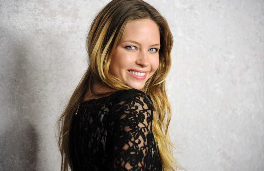 Disputa judicial pela herança de Daveigh Chase, atriz de 'O Chamado', começa após sua morte