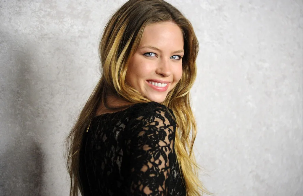 Disputa judicial pela herança de Daveigh Chase, atriz de 'O Chamado', começa após sua morte