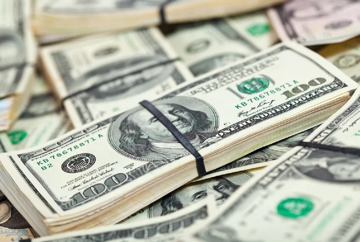 Dólar em queda alivia pressões sobre o agronegócio e impacta custos de produção