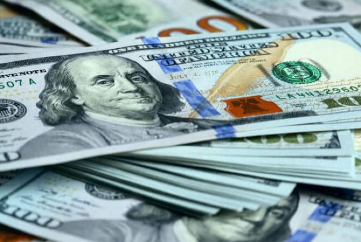 Dólar se mantém em R$ 5,08 enquanto exportadores do agro enfrentam riscos logísticos