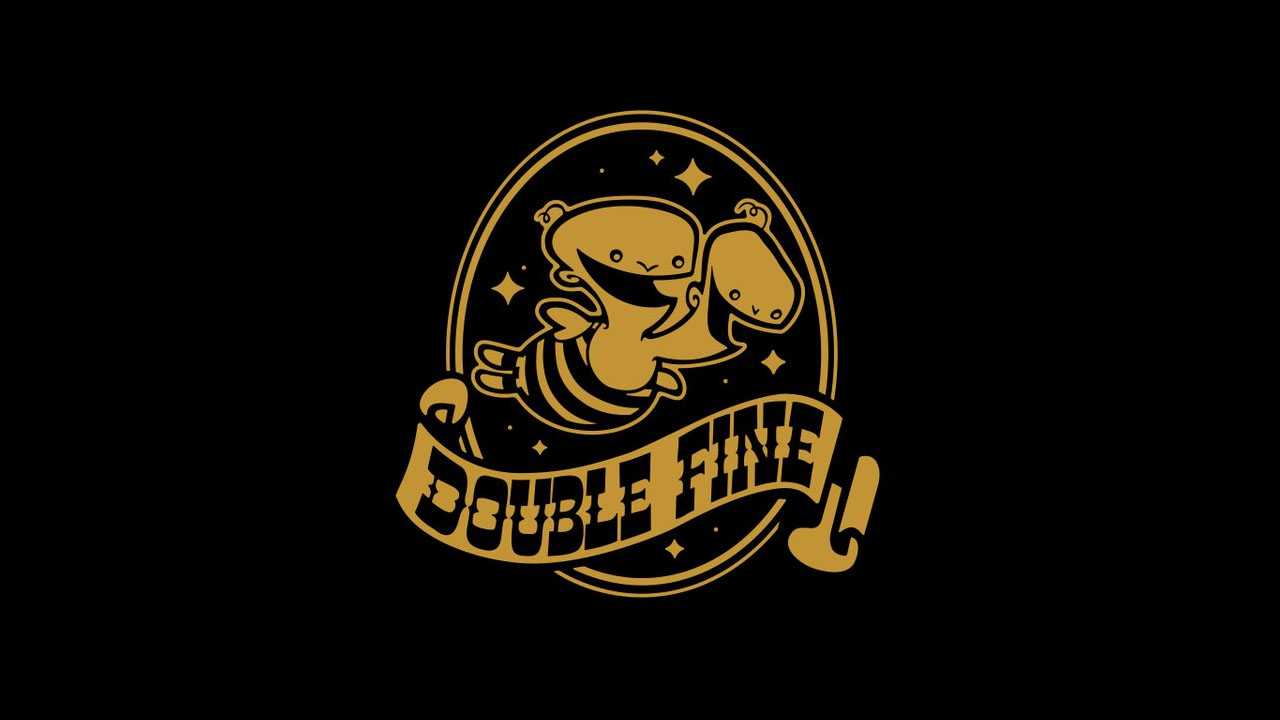 Double Fine demite 25% da equipe após se tornar independente