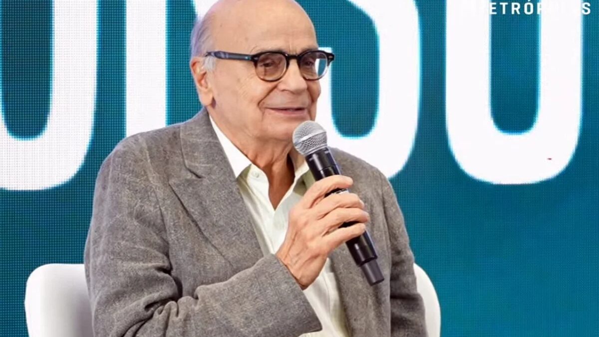 Dr. Drauzio Varella denuncia uso indevido de sua imagem para venda de remédios falsos