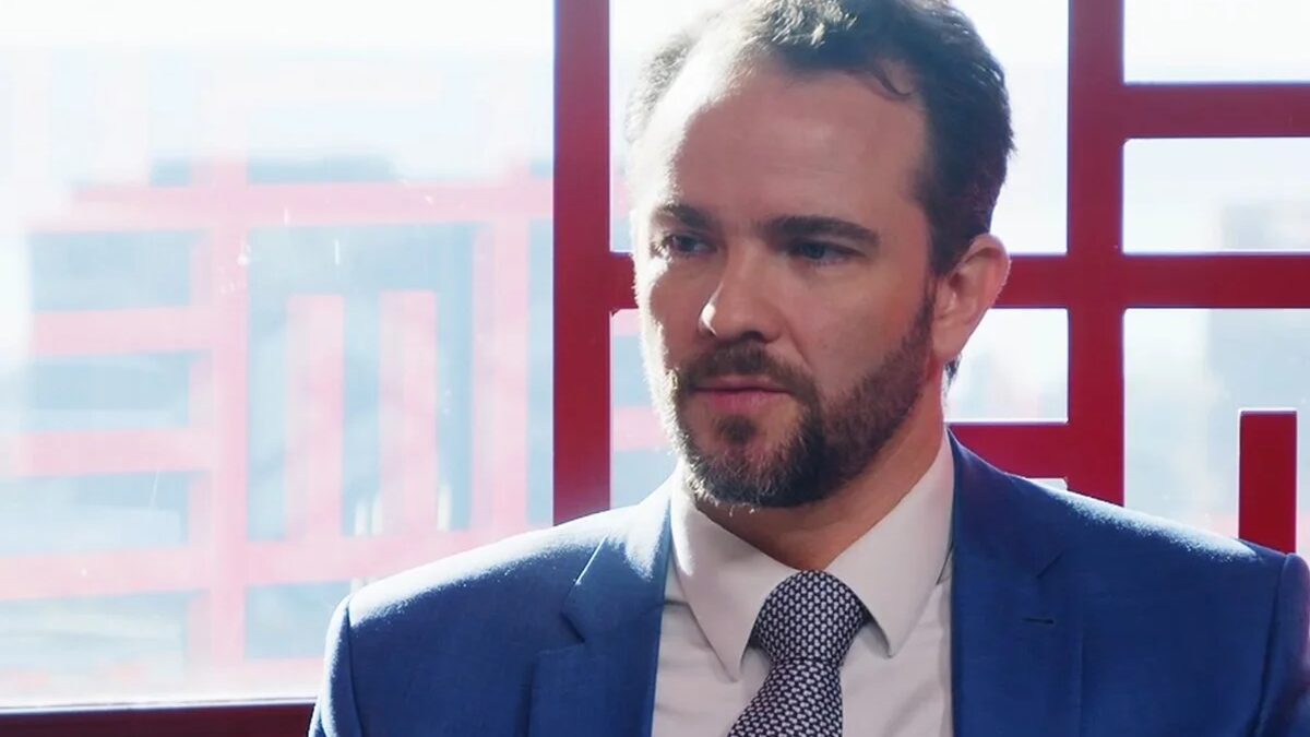 Durigan pode sugerir a Lula mudança na tributação das compras internacionais de até US$ 50