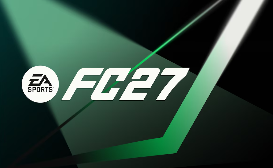 EA Sports FC 27 é revelado com data de lançamento e novidades na jogabilidade