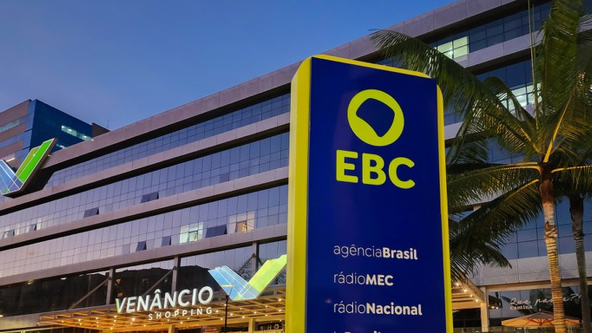 EBC pede ao TSE segurança jurídica para reportagens durante eleições