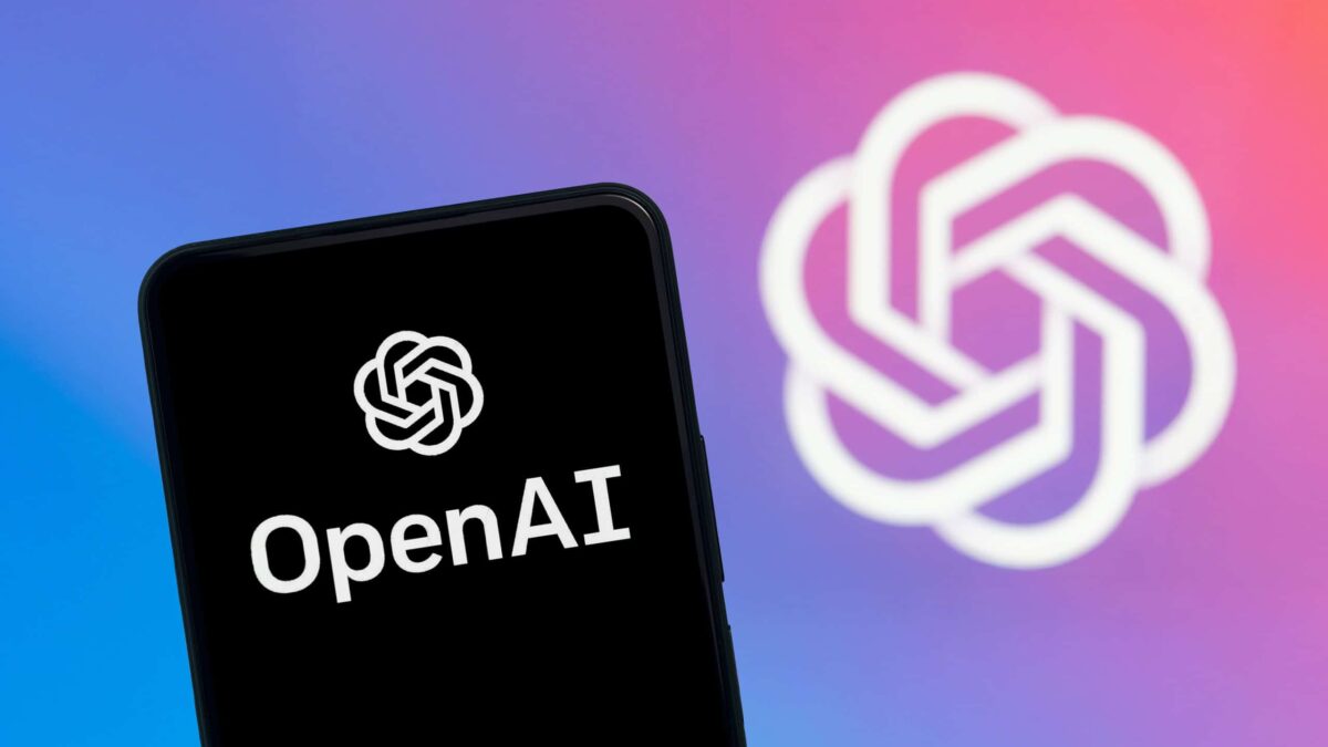 EUA propõem lei de emergência após falha de inteligência artificial da OpenAI