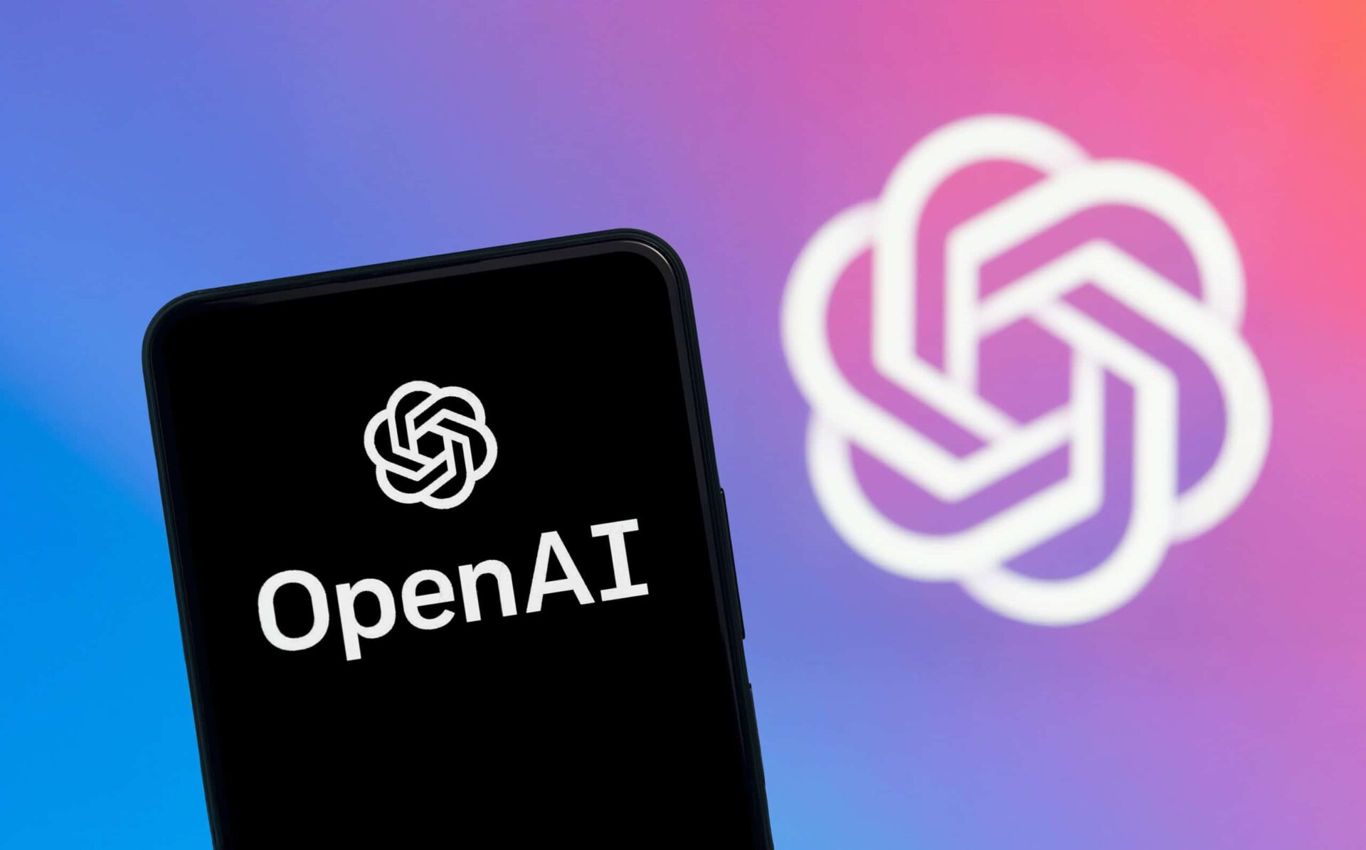 EUA propõem lei de emergência após falha de inteligência artificial da OpenAI