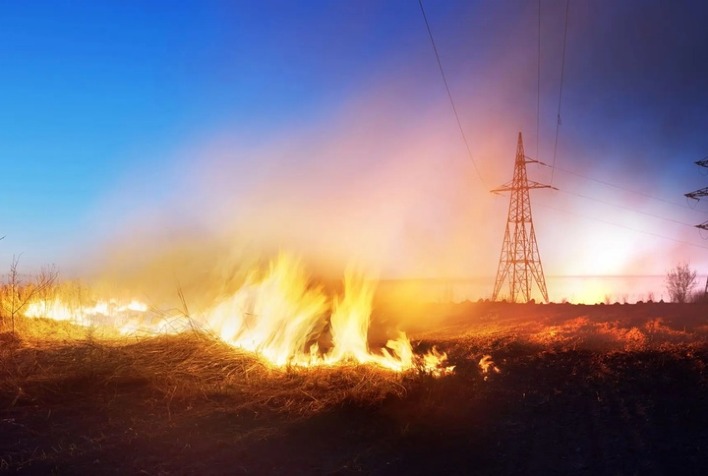 El Niño forte exige novo planejamento no setor elétrico para enfrentar eventos climáticos extremos