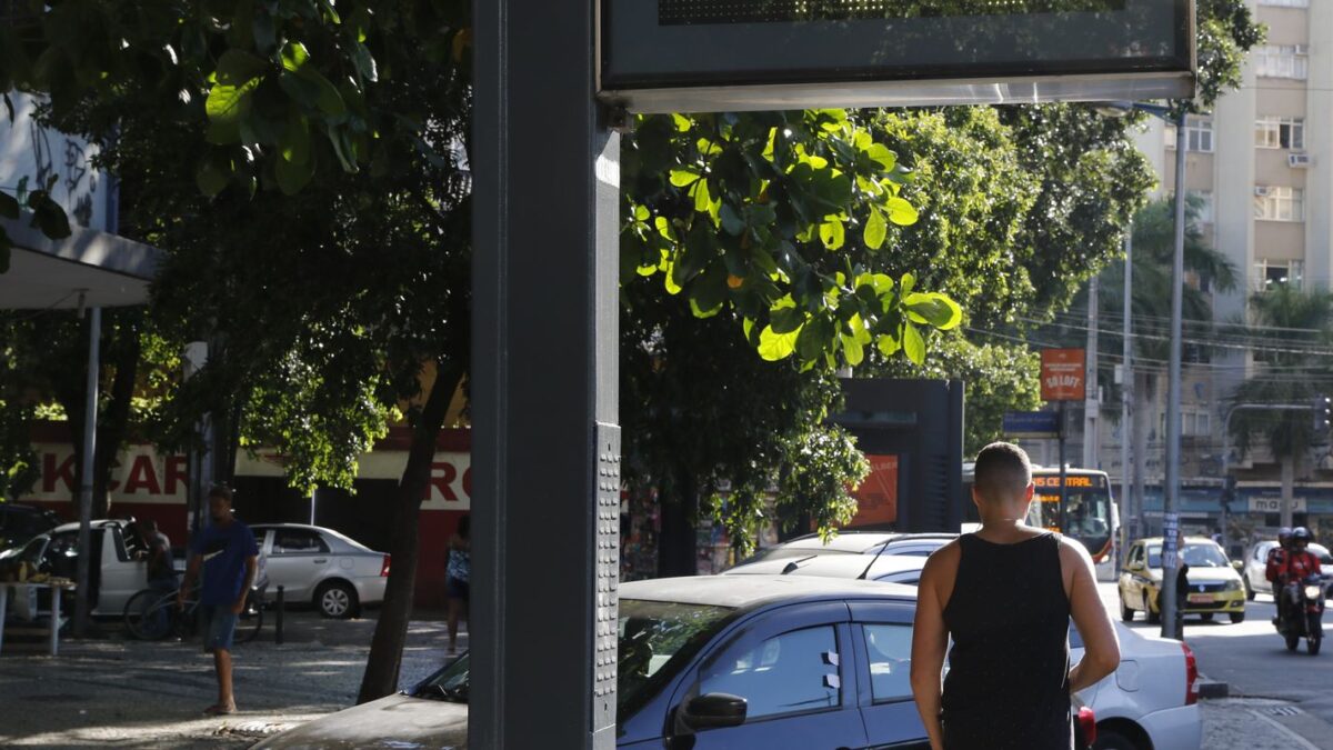 El Niño pode atingir categoria "muito forte" com 81% de chance até dezembro de 2026