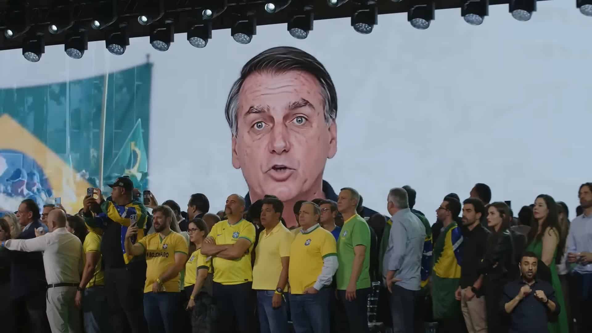 Eleições 2026: regras do TSE definem uso de inteligência artificial nas campanhas eleitorais