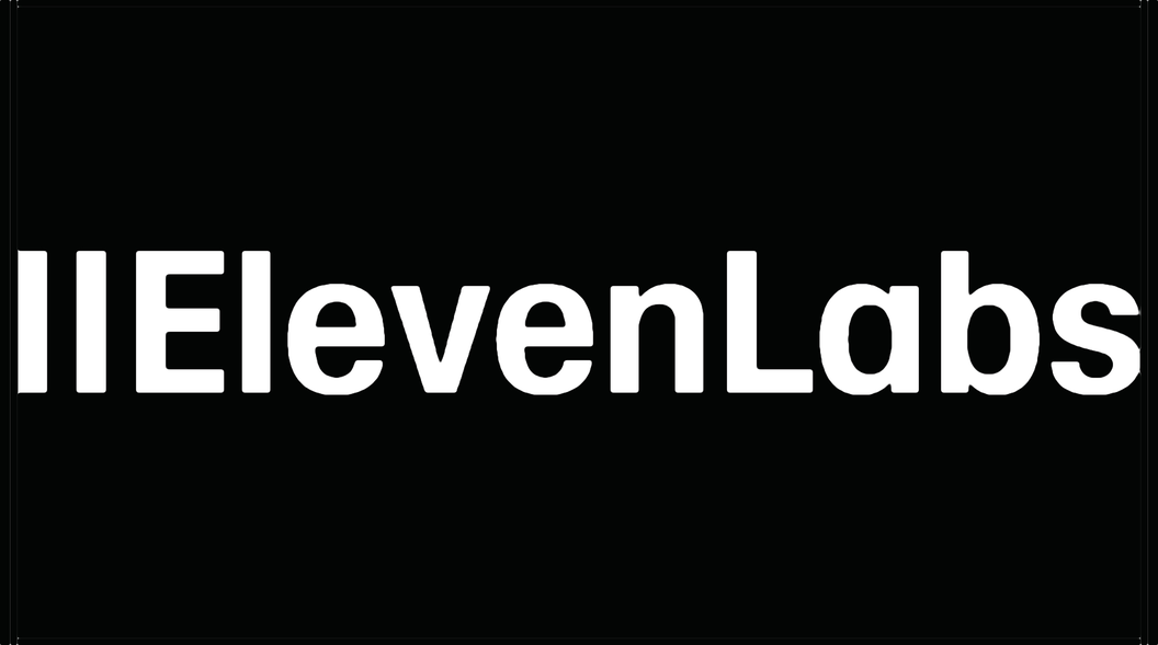 ElevenLabs lança ElevenAgents Spotlight para monitorar agentes de IA em tempo real