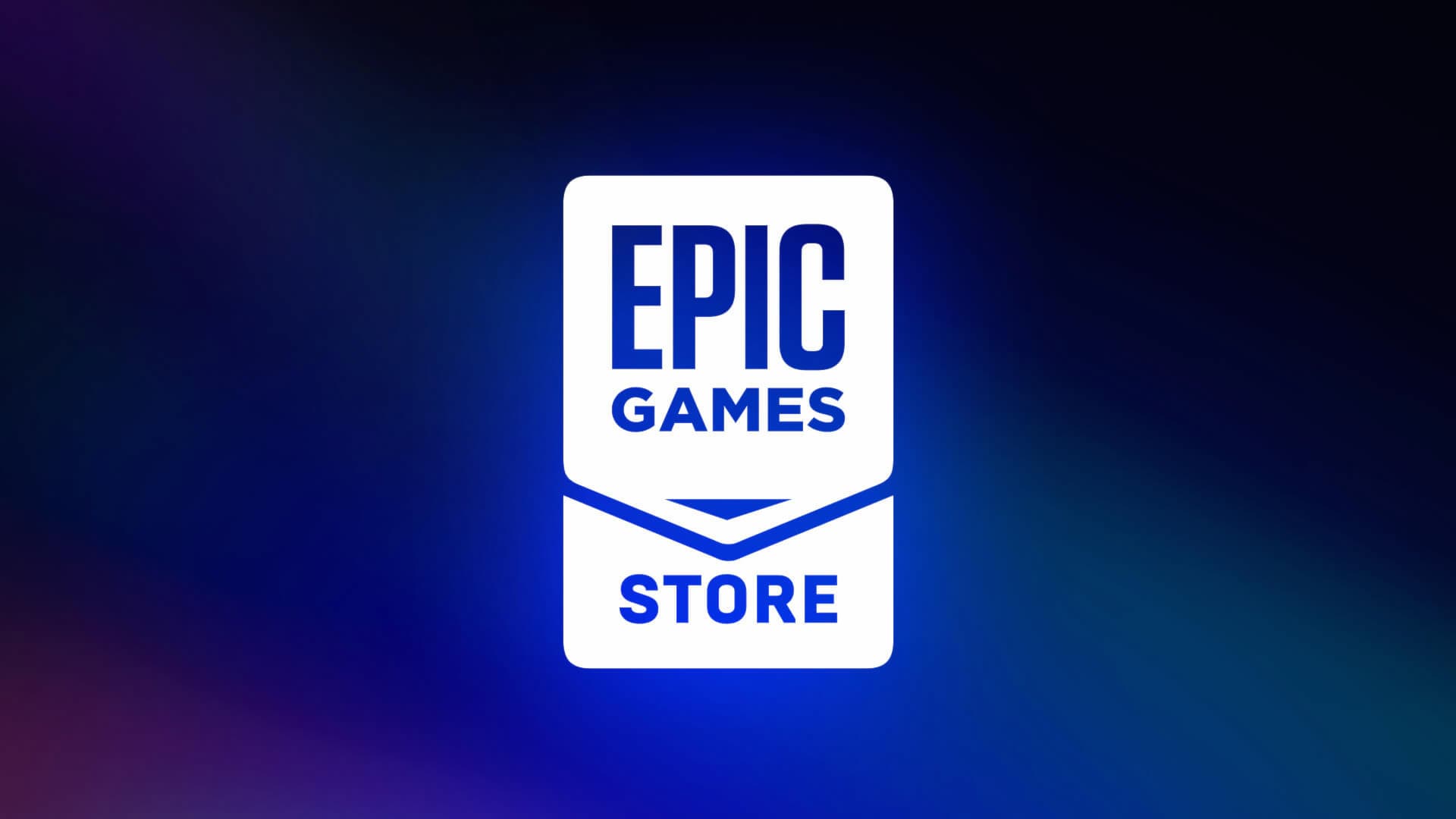 Epic Games Store revela próximo jogo grátis: Echo Generation e Luto!