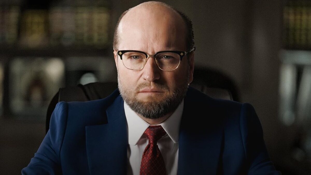 Equipe de Nelson Wilians se pronuncia após operação contra fraude de R$ 3,8 bilhões no ICMS