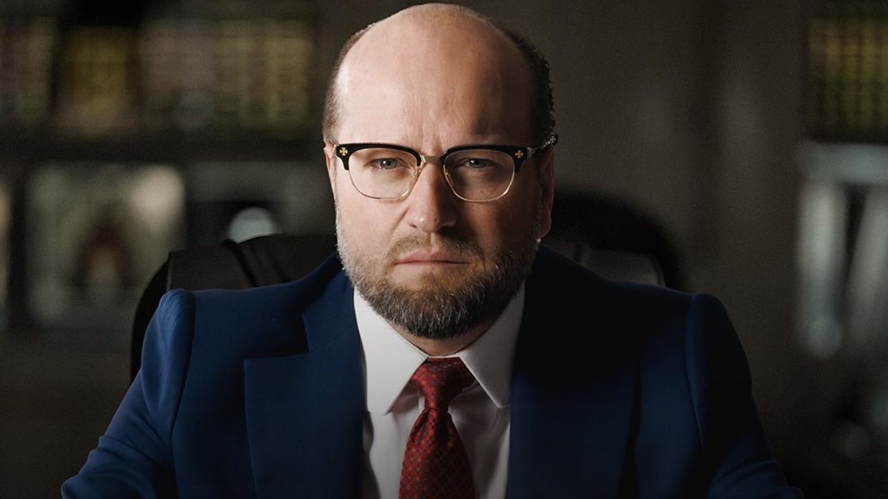 Equipe de Nelson Wilians se pronuncia após operação contra fraude de R$ 3,8 bilhões no ICMS