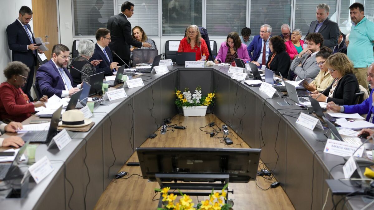 Estado brasileiro anistia Sindicato dos Metalúrgicos de São Paulo por violências da ditadura