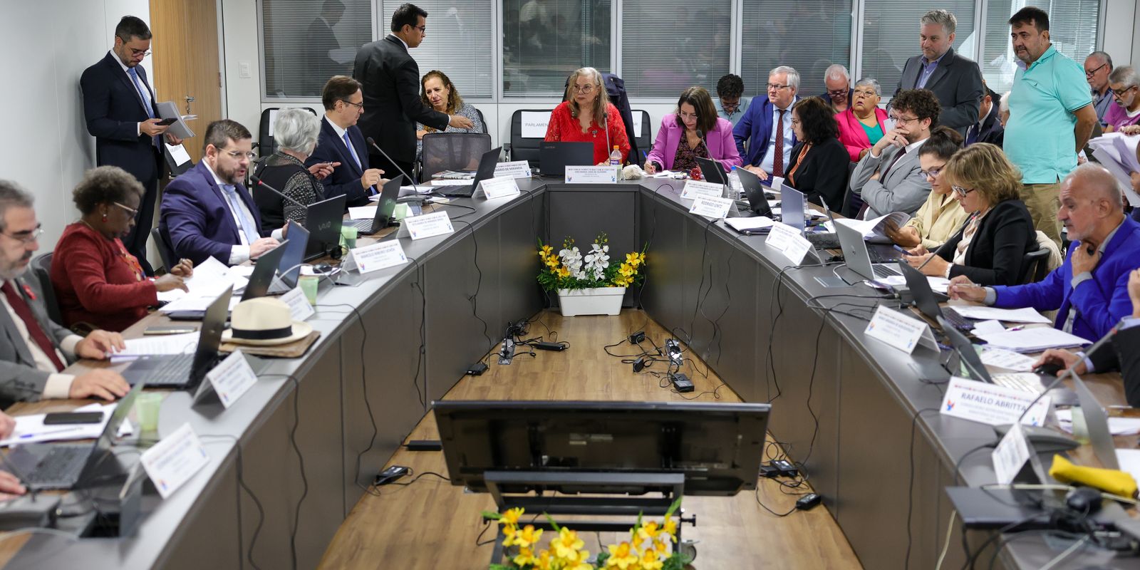 Estado brasileiro anistia Sindicato dos Metalúrgicos de São Paulo por violências da ditadura