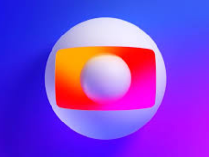 Estúdios Globo recebem finalistas do projeto "Cria Globo" em agosto