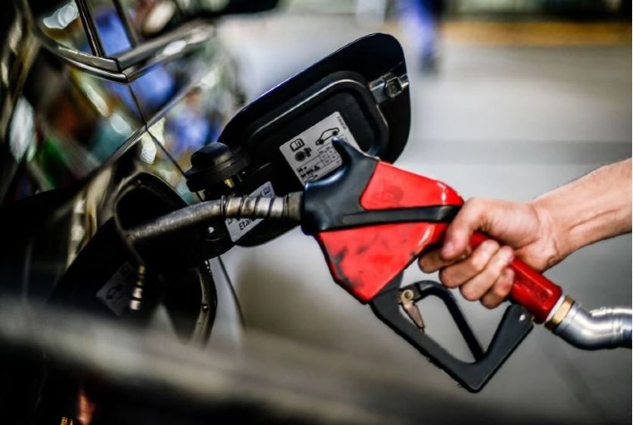 Etanol na gasolina atinge 32% e impulsiona cadeia sucroenergética no Brasil