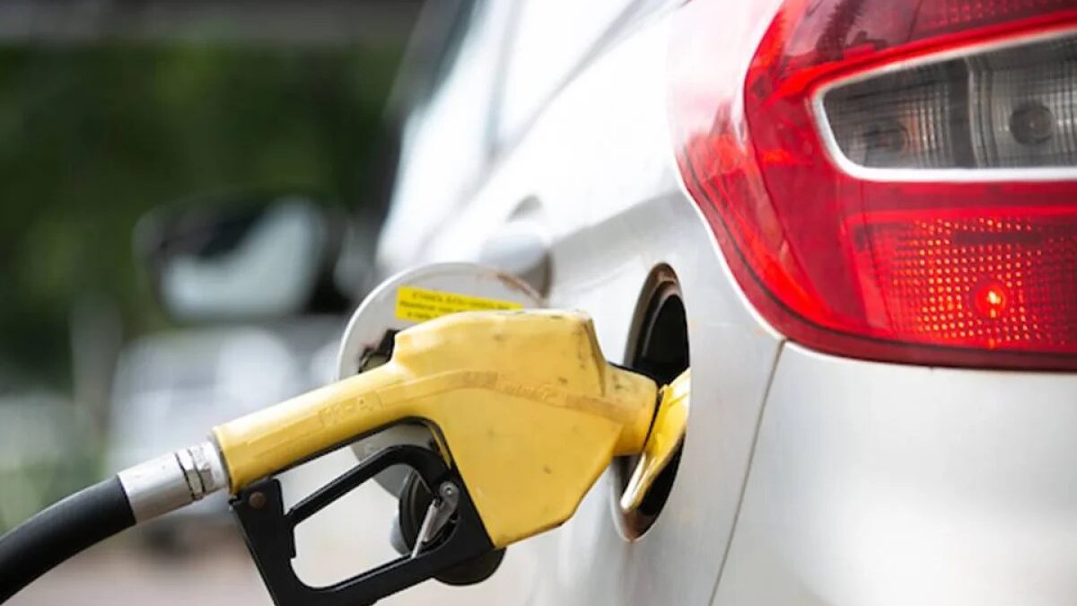 Etanol se torna a opção mais vantajosa em 11 estados e no DF, aponta ANP