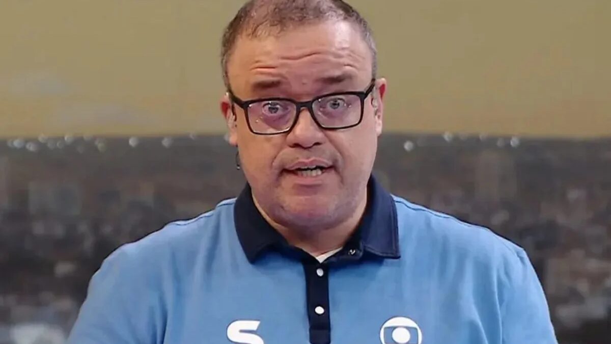 Everaldo Marques critica calor extremo e cobra Fifa durante Copa do Mundo 2026