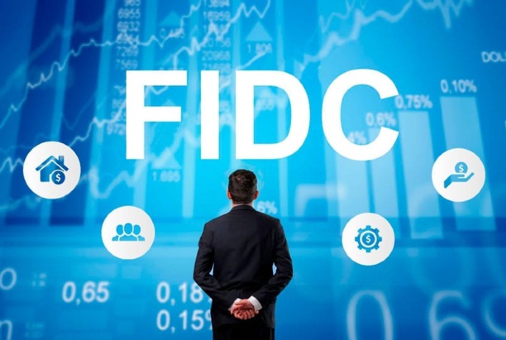 FIDCs se destacam na renda fixa e oferecem até 118% do CDI para empresas