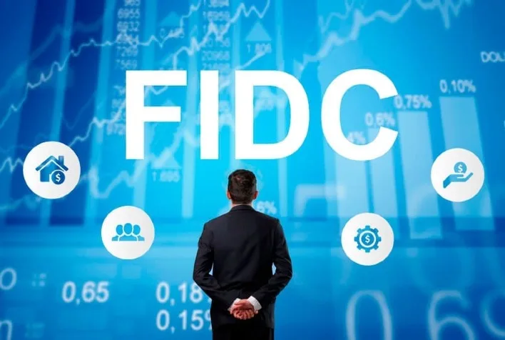 FIDCs se destacam na renda fixa e oferecem até 118% do CDI para empresas