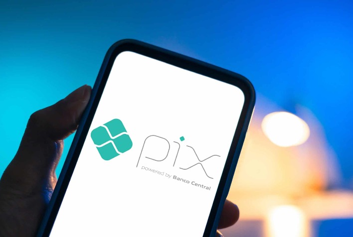 FMI elogia Pix e pede autonomia financeira para o Banco Central do Brasil