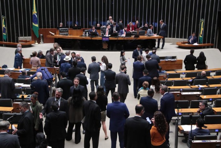 FPA celebra avanços na MP 1.343/2026 e reforça segurança no agronegócio