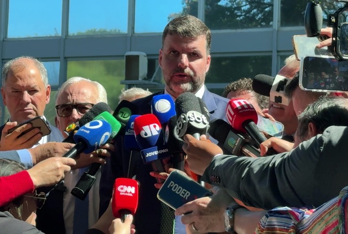 FPA rejeita proposta do governo e defende renegociação de dívidas rurais com juros menores e prazo de 13 anos