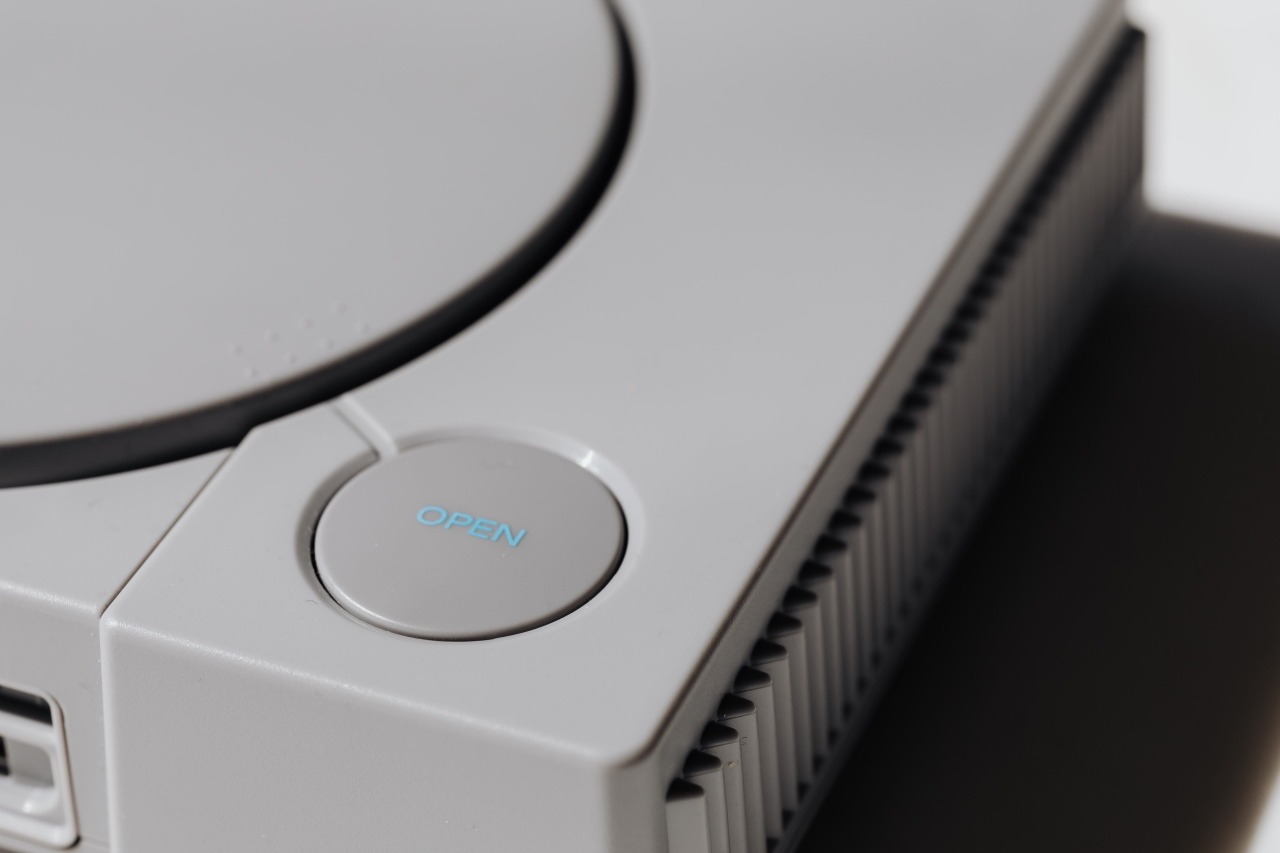 Fã traduz clássico Brave Fencer Musashi do PlayStation 1 para português