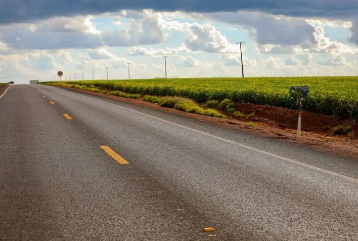 Famato esclarece regras sobre faixas de domínio em rodovias federais e direitos dos produtores