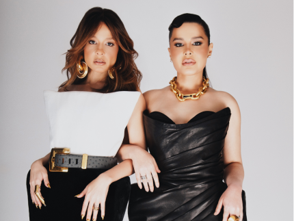 Fãs veem "Já Te Namoro", de Maiara & Maraisa, como sucessora de "Medo Bobo"