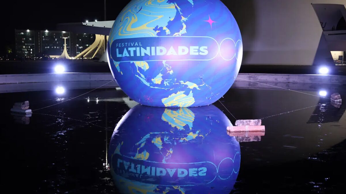 Festival Latinidades 2026 celebra Dia da Mulher Afro-latino-americana em Nova York