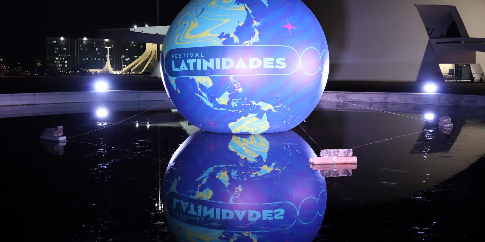 Festival Latinidades 2026 celebra Dia da Mulher Afro-latino-americana em Nova York