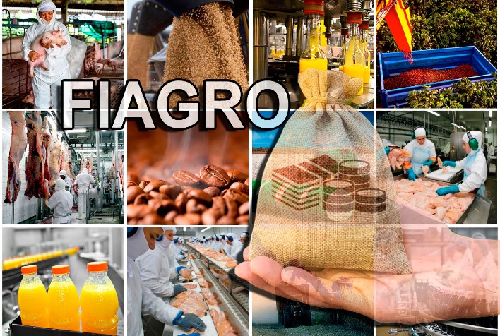 Fiagros crescem 204% e transformam financiamento no agronegócio brasileiro