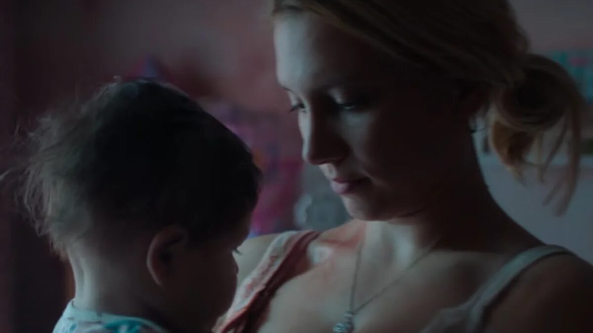 Filha de Elize Matsunaga vive longe da mãe e deseja reencontro, diz avô
