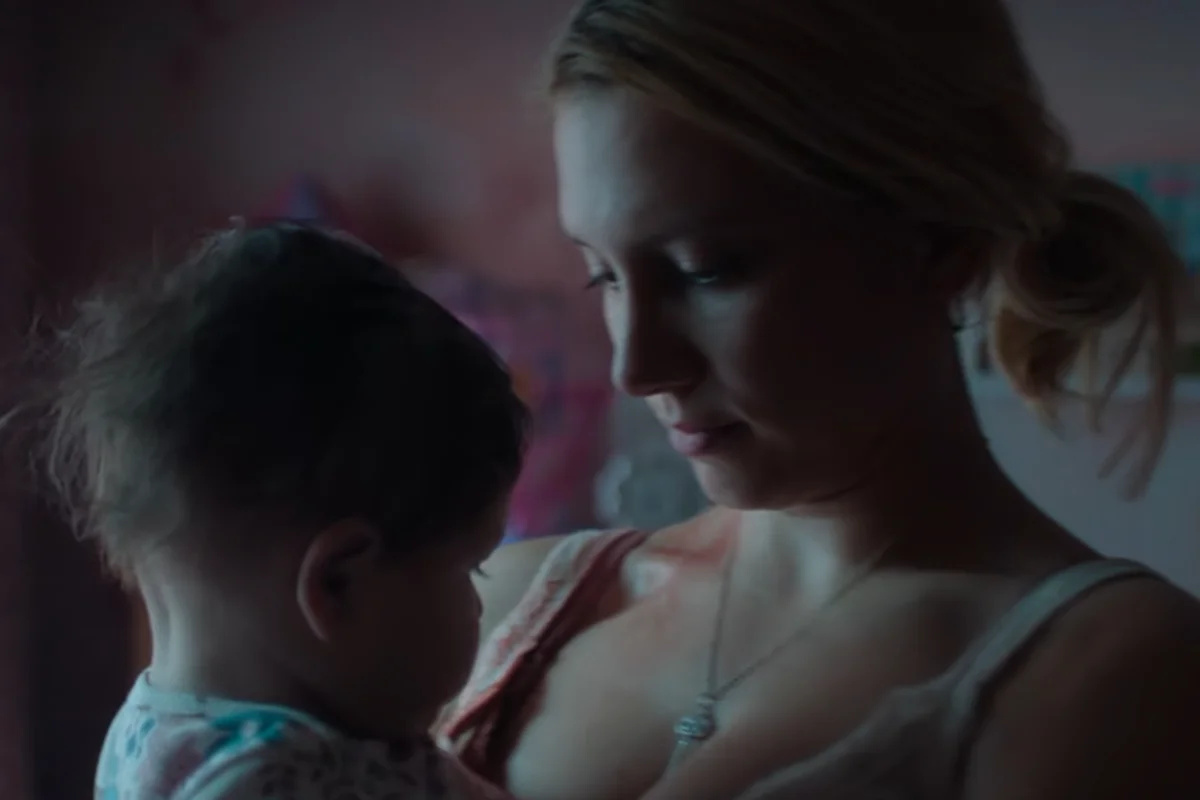 Filha de Elize Matsunaga vive longe da mãe e deseja reencontro, diz avô