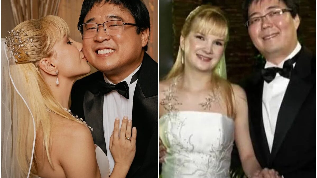 Filme da Netflix revela polêmica sobre internação de ex-mulher de Marcos Matsunaga